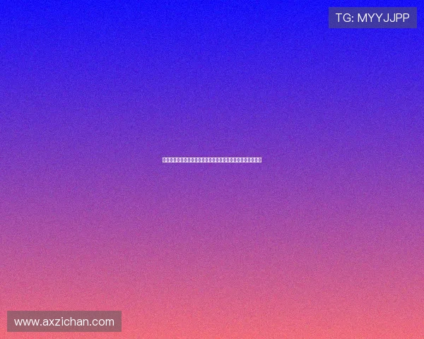 奥布拉克:我们正处于一个难以突破的困境阶段,原因仍然不明 奥布拉克:我们正处于一个难以突破的困境阶段,原因仍然不明